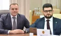 Ceban despre dezvăluirile lui Junghietu privind posibile înțelegeri cu Gazprom: „A fost așa adresare”. Ce alte detalii a oferit șeful de la Moldovagaz