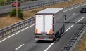 Noi reguli pentru șoferii de TIR din Spania: ce este documentul de control digital și când va fi ogligatoriu