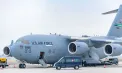 Cel mai mare aeroport din Bulgaria, închis traficului civil. Pistele, rezervate operațiunilor militare ale SUA