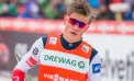 Johannes Klaebo și-a confirmat statutul de rege absolut al schiului fond. Norvegianul a dominat toate probele Olimpiadei de la Milano Cortina - VIDEO