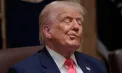 Cele două opţiunile cruciale care i-au mai rămas lui Trump în privinţa Iranului. „Ce va alege preşedintele nu ştie nimeni”