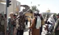 Pakistanul a lansat atacuri aeriene în Afganistan. Talibanii, acuzați de atentate sinucigașe cu bombe