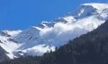 O furtună puternică a lovit Austria: Cel puțin cinci persoane au murit într-o serie de avalanșe. Un tată și fiul său - printre victime - VIDEO