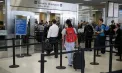 Schimbare majoră în aeroporturile din SUA: Administrația Trump suspendă accesul rapid al pasagerilor. Democrații acuză un „sabotaj intenționat”