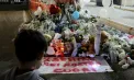 Cazul care a revoltat Italia. „Inima arsă de degerături”: Băiețelul de 2 ani care a primit o nouă inimă în decembrie, a murit