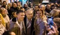 Viktor Orban își etalează iar obsesiile în prima zi de campanie electorală: îi amenință pe unguri că vor intra în război dacă nu e reales