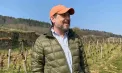 Saga tarifelor: Cum a reușit un mic importator de vinuri să-l învingă pe Trump la Curtea Supremă
