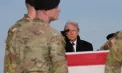 „De ce nu au capitulat?”. Trump este nedumerit de refuzul Iranului de a ceda, spune trimisul său special - VIDEO
