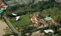 Tânăr ucis după ce a încercat să intre la Mar-a-Lago, reședința lui Trump din Florida - VIDEO