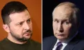 Zelenski și Putin s-ar putea întâlni în viitorul apropiat? Witkoff: „Este un război protesc. Nu par să vrea cu adevărat să lupte între ei” - VIDEO