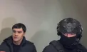 Fostul deputat PD Constantin Țuțu a contestat sentința de condamnare la Curtea de Apel Centru: „A fost decisă cu mult timp înainte”