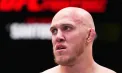 Succes important pentru luptătorul MMA Serghei Spivac. Moldoveanul a înregistrat a noua victorie în UFC - VIDEO