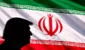 Mobilizare militară masivă a SUA lângă Iran. Fost consilier al Casei Albe: Nici măcar Trump nu știe ce decizie va lua