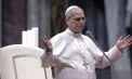 Papa Leon face apel la încetarea imediată a războiului din Ucraina: „Pacea nu poate fi amânată”