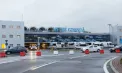 Avion cu cursa București - Egipt întors de urgență, după ce a decolat de pe Otopeni. Aeronava avea 186 de oameni la bord. Care a fost motivul 