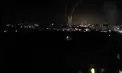 Atac al ucrainenilor în regiunea Belgorod: pagube aduse infrastructurii energetice - VIDEO