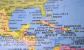 Cuba, noua țintă a SUA: vrea Trump o îndepărtare a liderilor comuniști sau doar o epurare a prezenței chineze? - ANALIZĂ 
