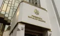 Președinția vine cu explicații detaliate despre cum cetățeanul racolat de serviciile rusești pentru asasinate în Ucraina a fost grațiat de Maia Sandu în 2022