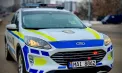 Aproape 50 de șoferi au urcat băuți la volan, iar peste 1500 au depășit limita de viteză. Ce alte încălcări au depistat polițiștii în acest weekend