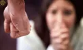 Un bărbat din Uzbekistan - condamnat la închisoare după ce și-a bătut iubita și a încălcat ordonanța de protecție. Câți ani va sta după gratii