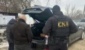 Cinci persoane, reținute în urma perchezițiilor de la mai multe primării din țară. CNA face public interceptări din dosar  - VIDEO