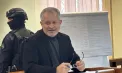 LIVE TEXT. Ședință în dosarul frauda bancară. Plahotniuc - audiat: „Procurorii îmi atribuie companii neavând nicio probă. Eu o să demonstrez beneficiarii acestor companii." Primele lui declarații - FOTO/VIDEO