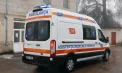 Au solicitat ambulanța, însă au sărit la bătaie la asistentul medical. Poliția a intervenit în două cazuri de agresiune 