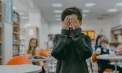Discriminarea în școli rămâne o problemă majoră. Care sunt principalele cauze și cum afectează copiii? Dan Perciun: „Ministerul face instruiri cu cadrele didactice - VIDEO