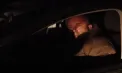 Adjunctul procurorului-șef din Glodeni, Ion Crișciuc - eliberat din funcție, după ce a fost prins băut la volan. CSP vine cu detalii - VIDEO