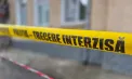 Crimă sângeroasă la Fălești. Un bărbat - reținut, după ce și-ar fi ucis vecinul în urma unui conflict. Ce spune poliția - VIDEO