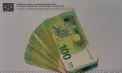 A încercat să iasă din țară cu aproape 20 de mii de euro, fără a-i declara: Un cetățean străin - documentat pe Aeroportul din Chișinău