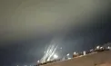Trei persoane și-au pierdut viața în urma atacurilor la Zaporojie și Odesa. Ca răspuns, Ucraina a lansat un atac masiv cu rachete în regiunea rusă Belgorod - VIDEO