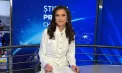 Știrile PRO TV de la ora 13:00 cu Valeria Capra - 20.02.2026
