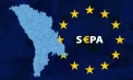 Aproape 5 milioane de euro economisiți în patru luni: conectarea Republicii Moldova la SEPA reduce drastic costurile transferurilor internaționale