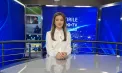 Știrile PRO TV de la ora 13:00 cu Iuliana Maranciuc - 23.02.2026
