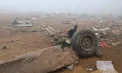 Catastrofă aviatică în Peru. Un elicopter militar s-a prăbușit cu 15 persoane la bord