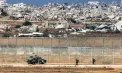 Un ministru israelian afirmă că armata ar putea reocupa Gaza dacă Hamas nu depune armele