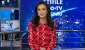Știrile PRO TV de la ora 20:00 cu Valeria Capra - 23.02.2026