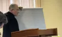 Plahotniuc se declară nevinovat în dosarul „frauda bancară” și acuză că procesul a fost viciat: „Am fost introdus în acest dosar pentru a distrage atenția de la nereușitele guvernării”. Reacția PAS - VIDEO