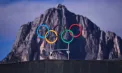 Final spectaculos la Milano/Cortina: flacăra olimpică s-a stins simultan în cele două orașe gazdă, iar Franța preia ștafeta pentru următoarea ediție a Jocurilor Olimpice - VIDEO