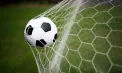 O degajare banală a unui jucător australian s-a transformat într-un gol incredibil, după ce portarul advers a împins mingea în propria poartă - VIDEO