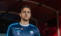 Alexandru Boiciuc a marcat la debut pentru Bihor Oradea în liga a doua din România, contribuind la o victorie care menține echipa pe podium - VIDEO