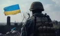 Patru ani de război în Ucraina: Conflictul care a zguduit lumea și a lăsat în urmă milioane de vieți afectate