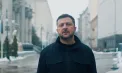 Mesajul lui Zelenski, la patru ani de la începutul războiului: „Ne-am protejat independența, nu am pierdut statalitatea, Putin nu si-a atins obiectivele.” Imagini sfâșietoare cu poporul ucrainean - VIDEO