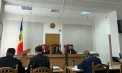 Ședință de judecată în dosarul lui Igor Dodon: Avocații au depus o cerere de recuzare a întregului complet de judecători. Motivul invocat - VIDEO