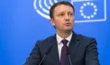 Siegfried Mureșan, la 4 ani de la începutul războiului în Ucraina: „Vladimir Putin este, în acest moment, pierzătorul războiului”
