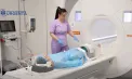 Institutul de Medicină Urgentă - dotat cu un dispozitiv modern de imagistică prin rezonanță magnetică. Ce investigații pot fi făcute cu ajutorul acestuia - VIDEO
