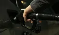 Carburanții, mai scumpi. Noile prețuri stabilite de ANRE pentru benzină și motorină - FOTO