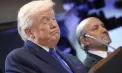 Donald Trump pune în aplicare tarifele globale de 10%, după decizia Curții Supreme