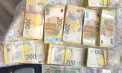 Trei fondatori ai unei companii de geamuri termopan - bănuiți că nu au plătit statului taxe în valoare de 40 de milioane de lei. Procurorii au descins cu percheziții - VIDEO